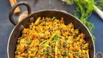 Chicken Keema Masala Recipe (Indian Mince Chicken Curry) Chicken Keema Masala Recipe (Indian Mince Chicken Curry)