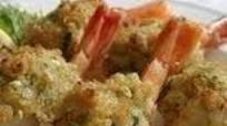 Twin Oaks Baked Stuff Shrimp Twin Oaks Baked Stuff Shrimp