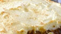Irish Sherpherd's Pie Irish Sherpherd's Pie
