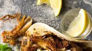Classic Mexican Orange Pork Carnitas Classic Mexican Orange Pork Carnitas