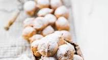 Zeppole Recipe Zeppole Recipe