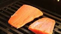 Can You Cook Frozen Salmon on the Grill? Can You Cook Frozen Salmon on the Grill?