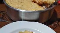 10. ♨️🍝 Baked Spaghetti | Spaghetti Brulee / Panggang 🍝♨️ 10. ♨️🍝 Baked Spaghetti | Spaghetti Brulee / Panggang 🍝♨️