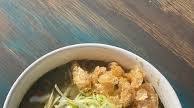 Pozole Verde Pozole Verde