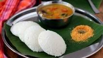 Idli Idli