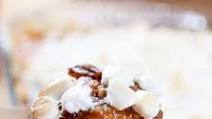 Slow Cooker Sweet Potato Casserole Slow Cooker Sweet Potato Casserole