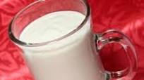 Super Easy Drinkable Fruit Yogurt Shakes Super Easy Drinkable Fruit Yogurt Shakes
