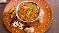 Kashmiri Rajma Recipe Kashmiri Rajma Recipe