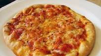 Famous California Pizza Dough Famous California Pizza Dough