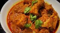 South Indian Chicken Curry Recipe South Indian Chicken Curry Recipe
