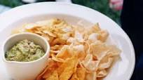 Guacamole Guacamole