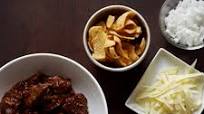 Frito Pie Frito Pie