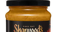 Sharwoods Chicken Tikka Masala Curry Sharwoods Chicken Tikka Masala Curry