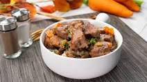 Crockpot Braised Pork Brisket Recipe Crockpot Braised Pork Brisket Recipe
