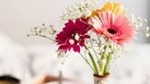 The Ultimate Natural Antidepressant Breakfast The Ultimate Natural Antidepressant Breakfast