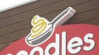 Noodles & Company Star Spangled Summer Pasta Salad Recipe Noodles & Company Star Spangled Summer Pasta Salad Recipe