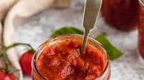 Marinara Sauce Recipe Marinara Sauce Recipe
