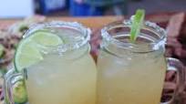 Killer Margarita Killer Margarita