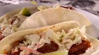 Carnitas Tacos with Spicy Slaw Carnitas Tacos with Spicy Slaw