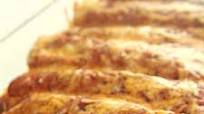 5 Ingredient Chicken Enchiladas Recipe 5 Ingredient Chicken Enchiladas Recipe