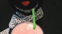 Weight Watchers Milk Shake Weight Watchers Milk Shake