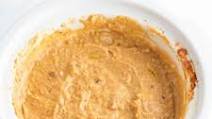 Crock Pot Bean Dip Crock Pot Bean Dip