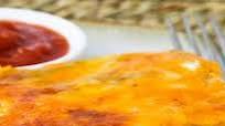Chile Rellenos Bake Chile Rellenos Bake