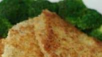 Crispy Pork Cutlets Recipe Crispy Pork Cutlets Recipe