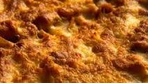 Baked Ziti (Ninja Foodi) Baked Ziti (Ninja Foodi)