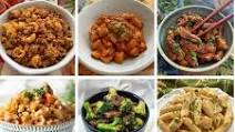 1001 Instant Pot Recipes 1001 Instant Pot Recipes