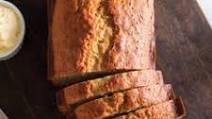 Best Banana Bread Best Banana Bread
