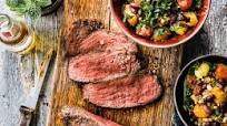 Easy Brazilian recipes Easy Brazilian recipes