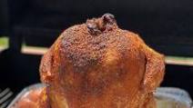 Beer Can Chicken Beer Can Chicken