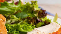 Quick & Easy Air Fryer Turkey Breast Quick & Easy Air Fryer Turkey Breast