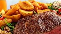 How to Cook a Bottom Round Roast How to Cook a Bottom Round Roast