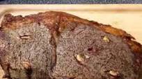 Roast Beef With Marsala Gravy Roast Beef With Marsala Gravy