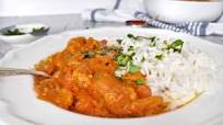 Indian Chicken Tikka Masala Indian Chicken Tikka Masala