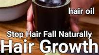 curry leaves hair oil recipe | curry leaves for hair | kadi patta for hair curry leaves hair oil recipe | curry leaves for hair | kadi patta for hair