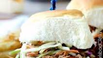 Best BBQ Pulled Pork Best BBQ Pulled Pork