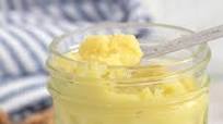 Anti-Inflammatory Ginger Paste Anti-Inflammatory Ginger Paste