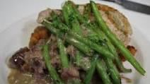 Smothered Pork Chops Smothered Pork Chops