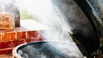 Easy Smoked Pulled Pork Easy Smoked Pulled Pork