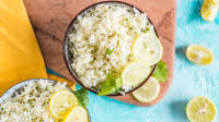 Noodles Romanoff Noodles Romanoff