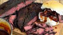 Kansas City Barbecue Brisket Recipe Kansas City Barbecue Brisket Recipe