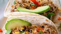 Slow Cooker Pork Carnitas Crock Pot Recipe (Mexican Pulled Pork) Slow Cooker Pork Carnitas Crock Pot Recipe (Mexican Pulled Pork)