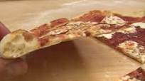 Ricetta Pizza Napoletana Semplice in 5 Minuti (con Video) Ricetta Pizza Napoletana Semplice in 5 Minuti (con Video)