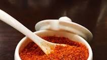Gluten-Free Taco Seasoning Gluten-Free Taco Seasoning