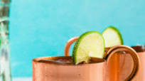 Top Mexican Cocktails Top Mexican Cocktails