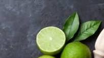 The 5 Best Substitutes for Lime Juice The 5 Best Substitutes for Lime Juice