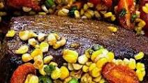 Amazing Eye of Round Roast Recipe Amazing Eye of Round Roast Recipe